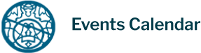 Events Calendar